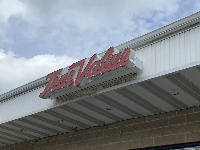 Nesquehoning True Value Hardware 2