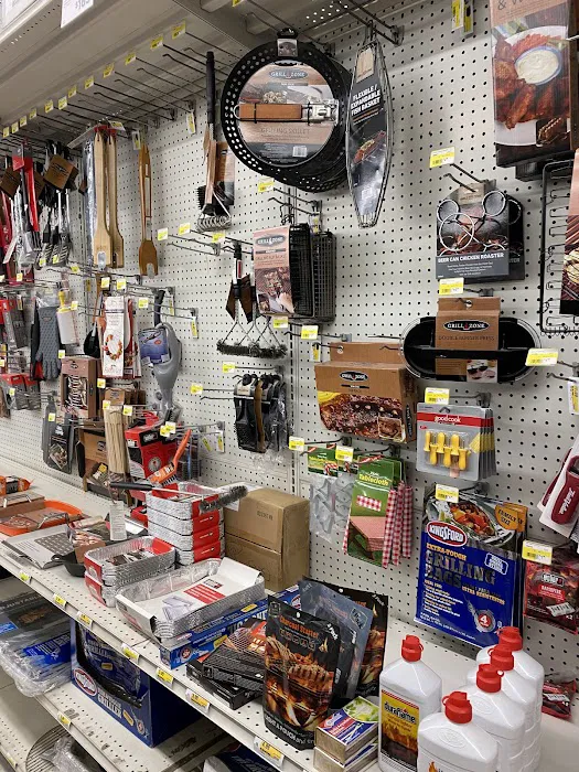 Nesquehoning True Value Hardware 8
