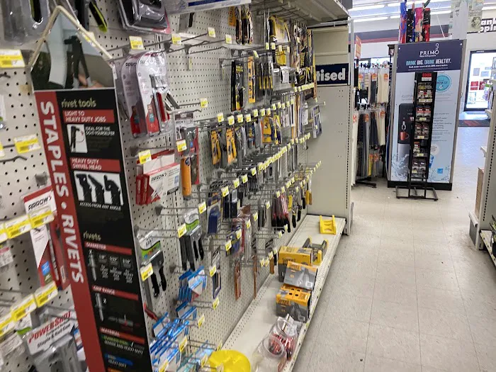 Nesquehoning True Value Hardware 1