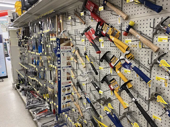 Nesquehoning True Value Hardware 4