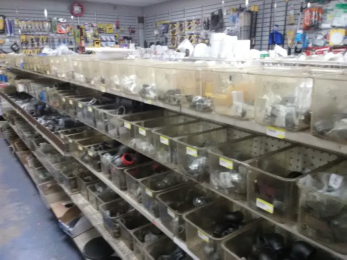 Cedar Street Supply and Self Storage 4