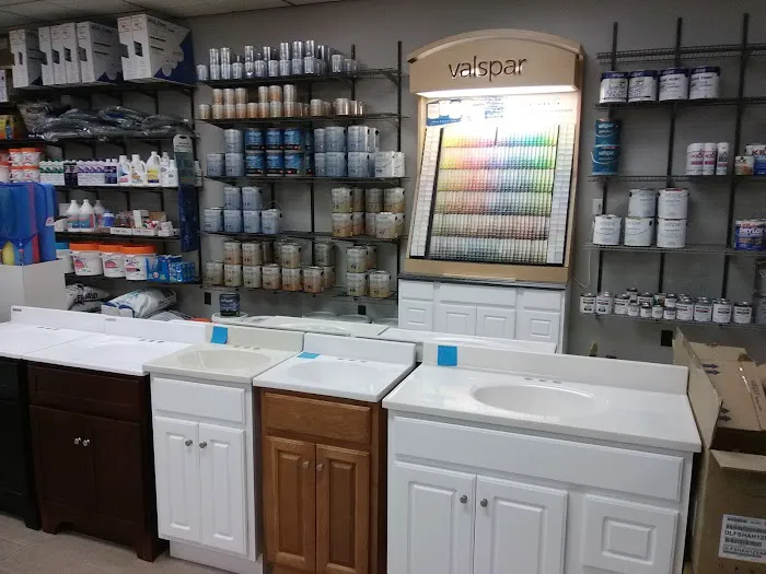 Cedar Street Supply and Self Storage 7