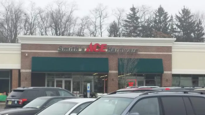 Costello's Ace Hardware of Mercerville 2