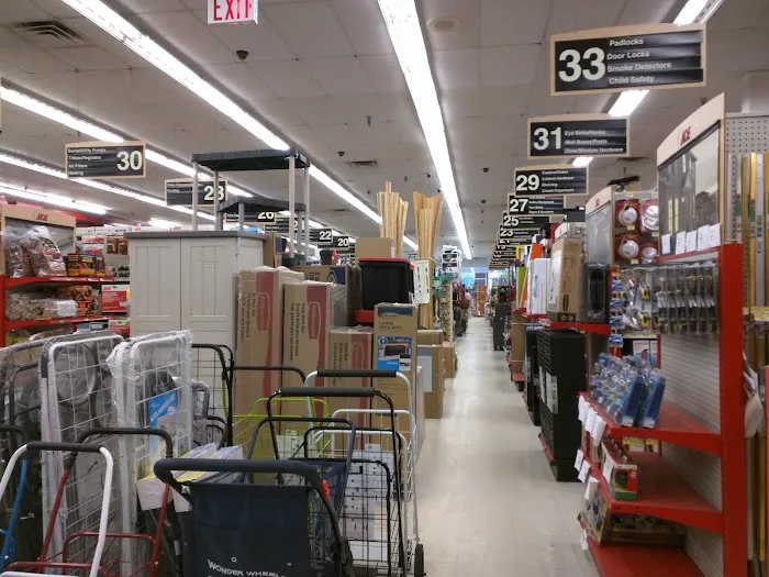 Costello's Ace Hardware of Mercerville 0