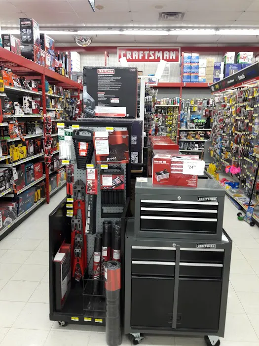 Costello's Ace Hardware of Mercerville 4
