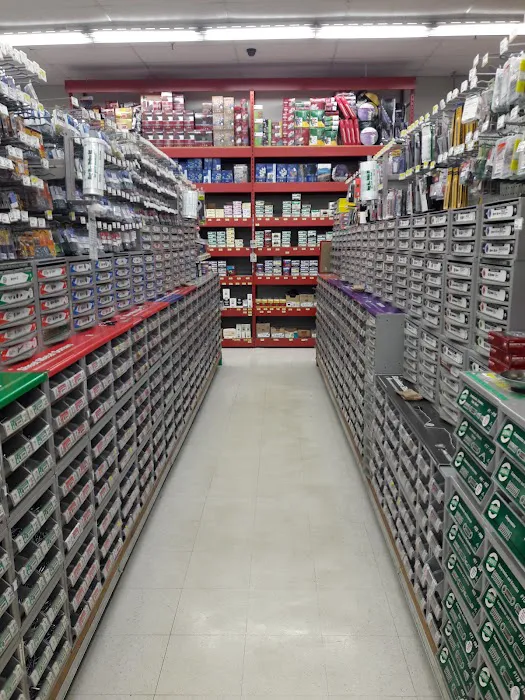 Costello's Ace Hardware of Mercerville 6