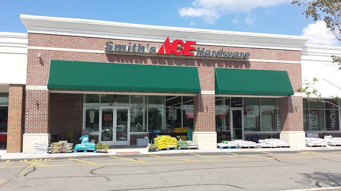 Costello's Ace Hardware of Mercerville 5