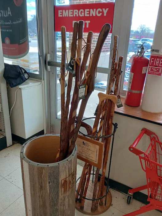 Costello's Ace Hardware of Mercerville 8