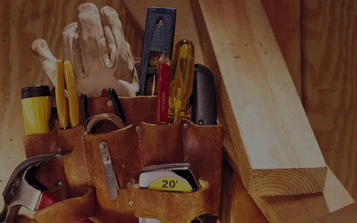 RT Griffis & Sons Lumber 0