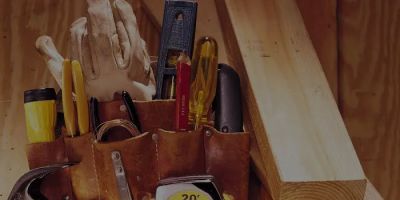 RT Griffis & Sons Lumber