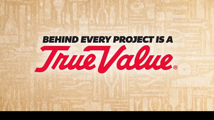 True Value Hardware 0