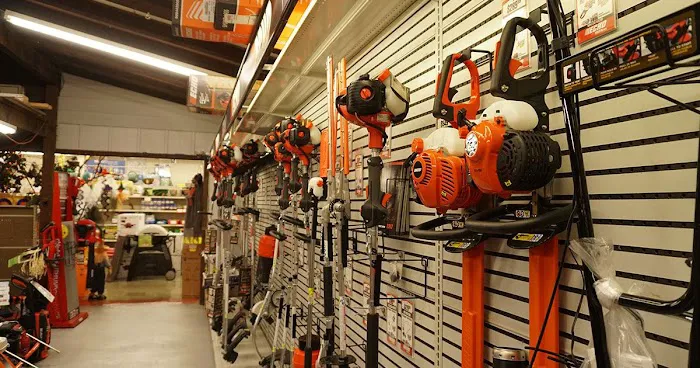 Albright's Hardware & Garden Center 0