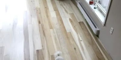 Lamoreaux Lumber Sales