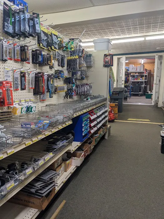 Five Mountain Hardware, LLC 1