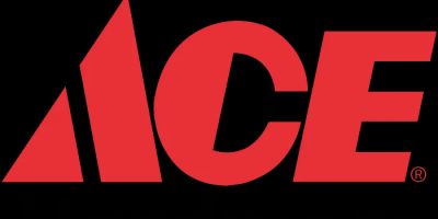 North Mountain Ace Hardware