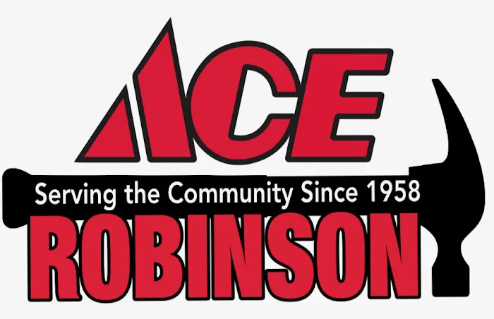 Robinson's Hardware 5