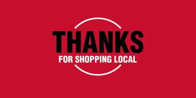 Hoosick True Value Hardware