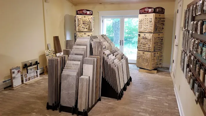 WW Building Supply 9
