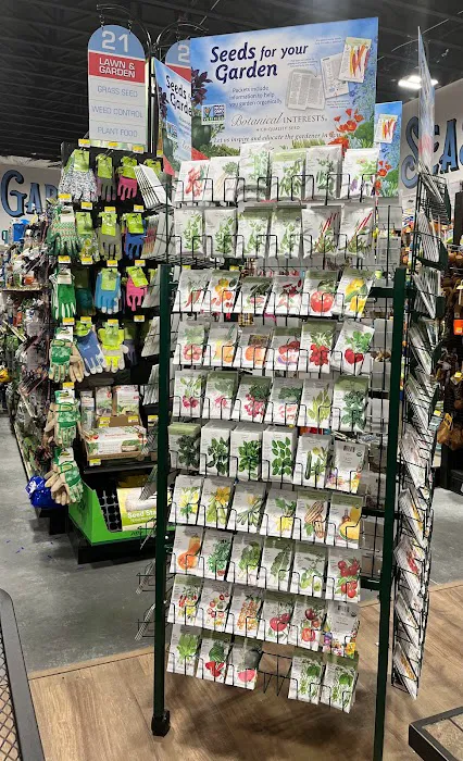 Phillips Hardware 7
