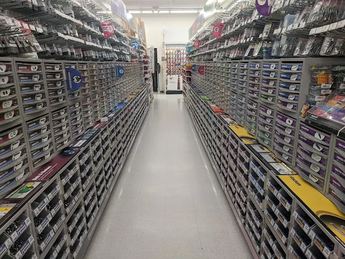 Rocky's Ace Hardware 3