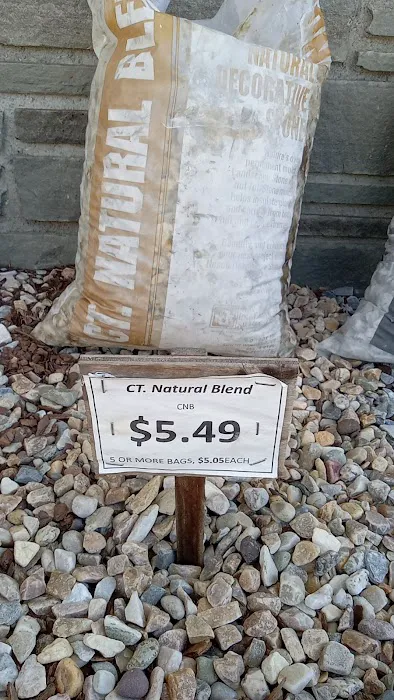 Mansfield Supply 2