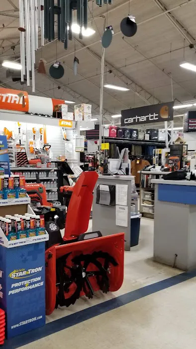Ace Home Center Willimantic 2