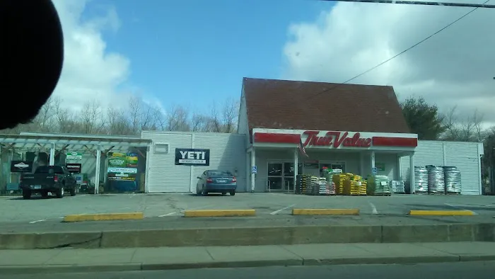 Ace Home Center Willimantic 6