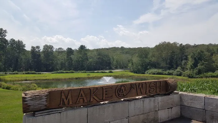 Beaver Brook Saw Shop 3
