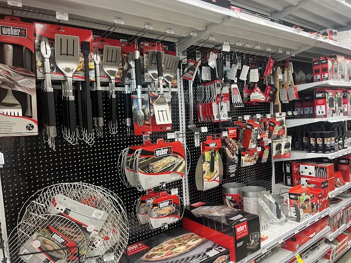 Sholes Ace Hardware & Supply 2