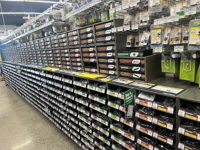 Sholes Ace Hardware & Supply 3