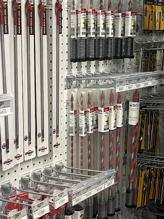 Sholes Ace Hardware & Supply 4