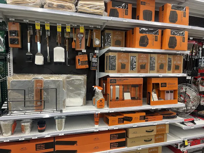 Sholes Ace Hardware & Supply 6