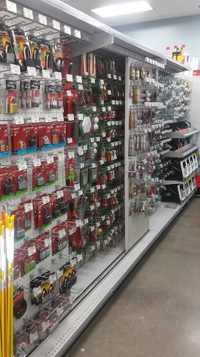 Sholes Ace Hardware & Supply 1