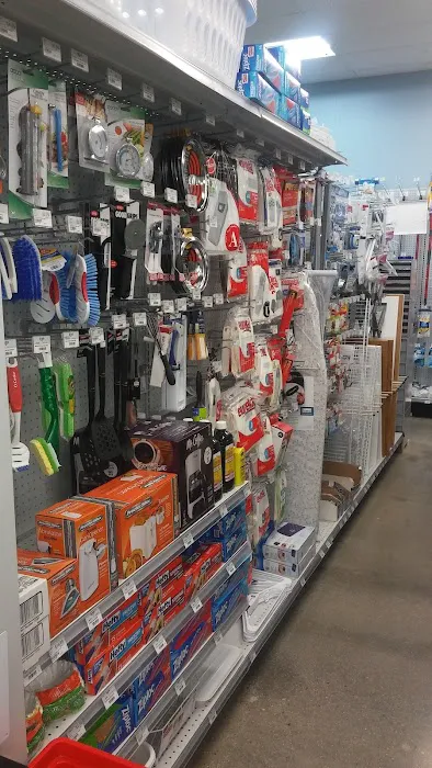 Sholes Ace Hardware & Supply 4
