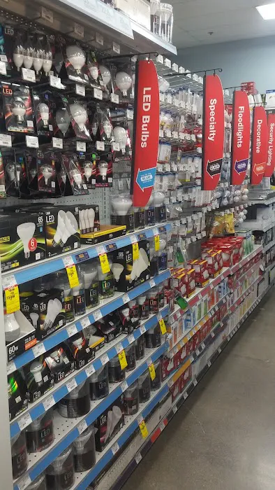 Sholes Ace Hardware & Supply 3