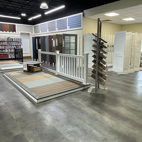 Millhurst Mills II LLC 6