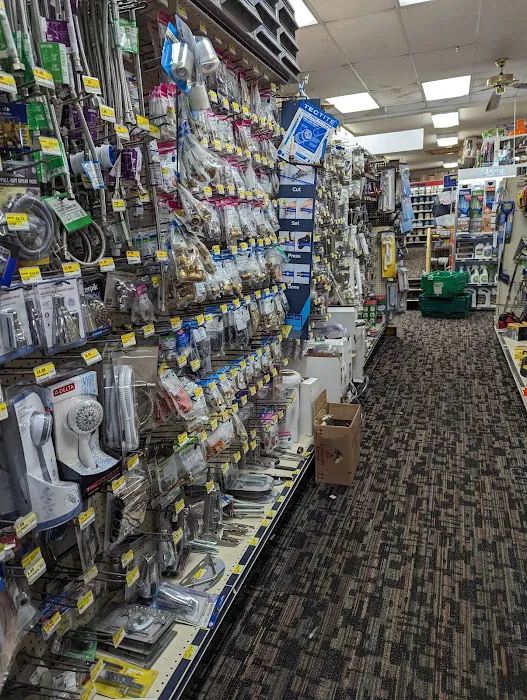 Fair Haven Hardware Inc. 3