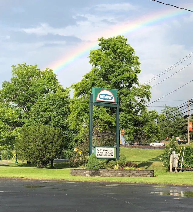 Kelley Farm & Garden DBA Cobleskill Agway 9