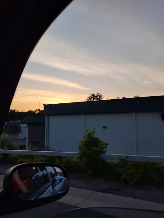 Bellevue Builders Supply 3
