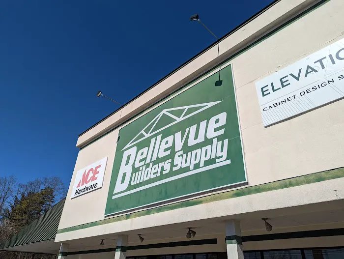 Bellevue Builders Supply 0