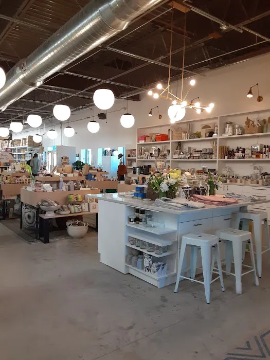 Hatchet Hardware of Niskayuna 5