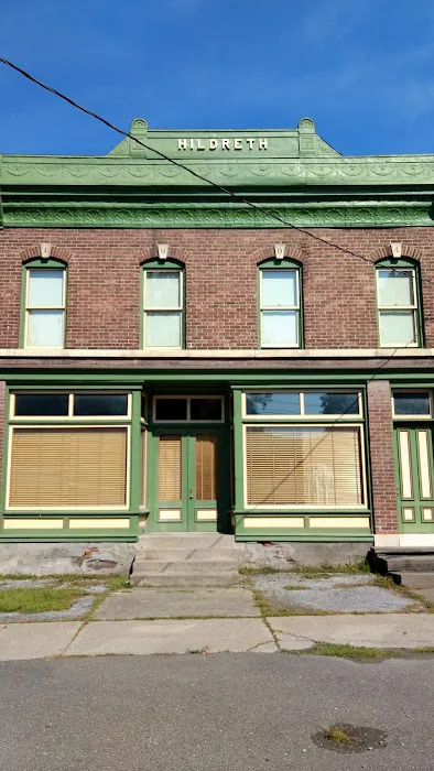 Village Variety Hardware, LLC Do it Best 4
