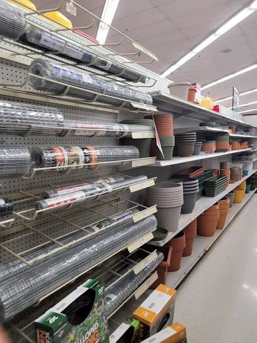 Costello's Ace Hardware of Newtown 2