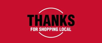 Village Hardware & Hobbies