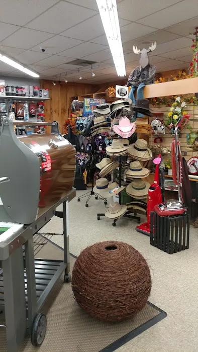 Tri-County Ace Hardware 4