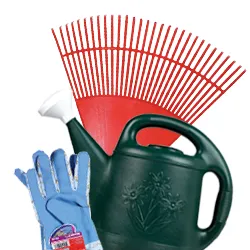 Tri-County Ace Hardware 9