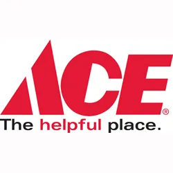 Tri-County Ace Hardware 2