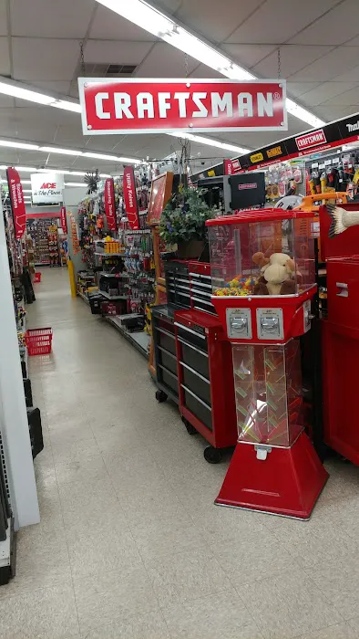 Tri-County Ace Hardware 6