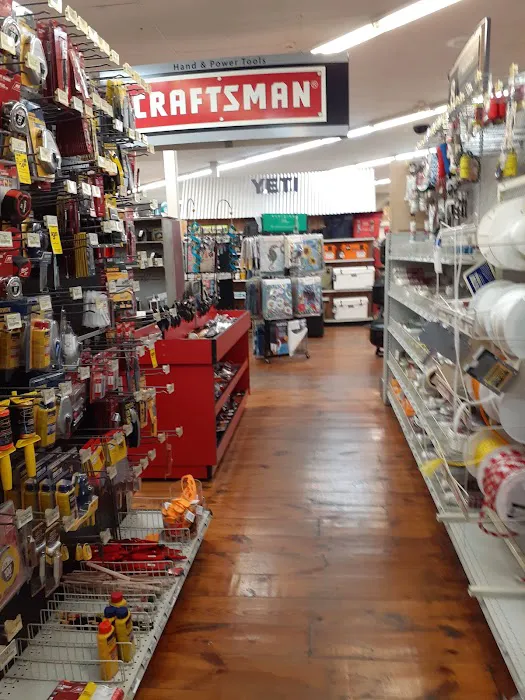 Hadesty's Hardware 2