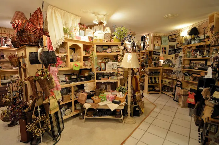 Renco Ace Hardware 0